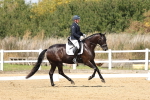 SBM_018614
