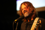 FOLK N BLUES-295