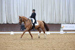SBM_004008
