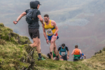 Dunnerdale-312