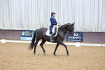SBM_002953