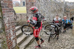 Conquer the Castle_2016-91