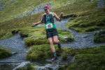 Bannerdale-276