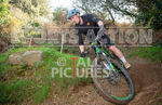 GVC MTB XC_07-11-2021-29