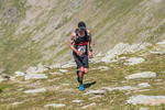 Duddon Long-647