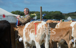 West Show_2014-17