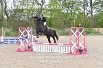 BPP_6657