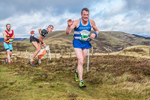 Leg One-223