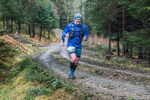 Glentress Marathon-440