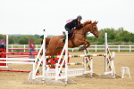 SBM_000978