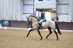 SBM_025855