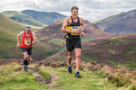 Barrow Fell-183