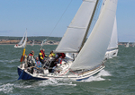 130601 BANDITO WT7A9041