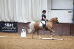 SBM_005679