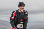 Coledale-1211