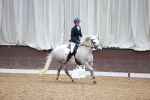 SBM_000571