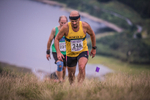 Steel Fell-378