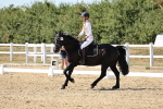 SBM_003430