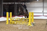 BPP_9224