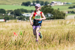 Tebay U11-53