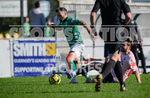 GFC v Chipstead_2023-126