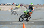Sand Racing_17-05-2014-32