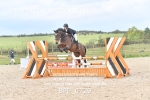 BPP_0729