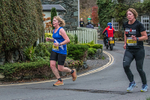 Derwentwater-531