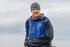 Rydal Round-649