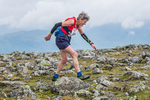 Rydal Round-540