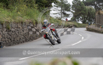Vale Castle Sprint_2016_BIKE-25
