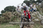 Trials_Fun Meeting 2014-44