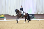 SBM_005830