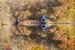 EF6A3761_Rydal Boathouse