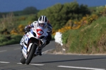 William Dunlop