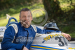 Hillclimb_06-04-2015_CAR-217