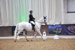 SBM_012977