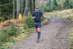 Glentress Marathon-872