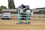 SBM_003544