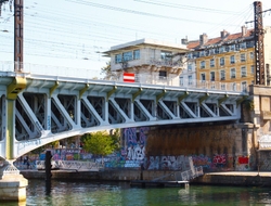 Lyon France Architect  _0027