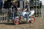 Greenman_Bike Winners_12