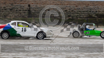 Sand Racing_10-04-2021-42
