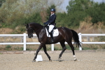 SBM_021031