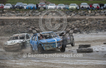 Autocross_2015_Summer Round-2-9
