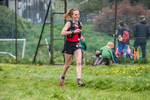 3 Peaks Finish-1306