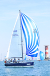 180707 AZYGOS GBR3373L 1Y3A8068