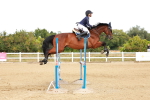 SBM_006389