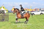 BPP_7572