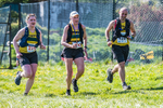 The Finish-1063