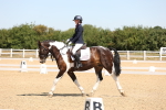 SBM_001254